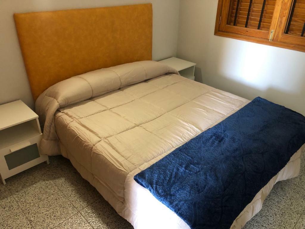 Tablero 204, Esplendido Apto 8 Pax Cerca Playa Ingles المظهر الخارجي الصورة