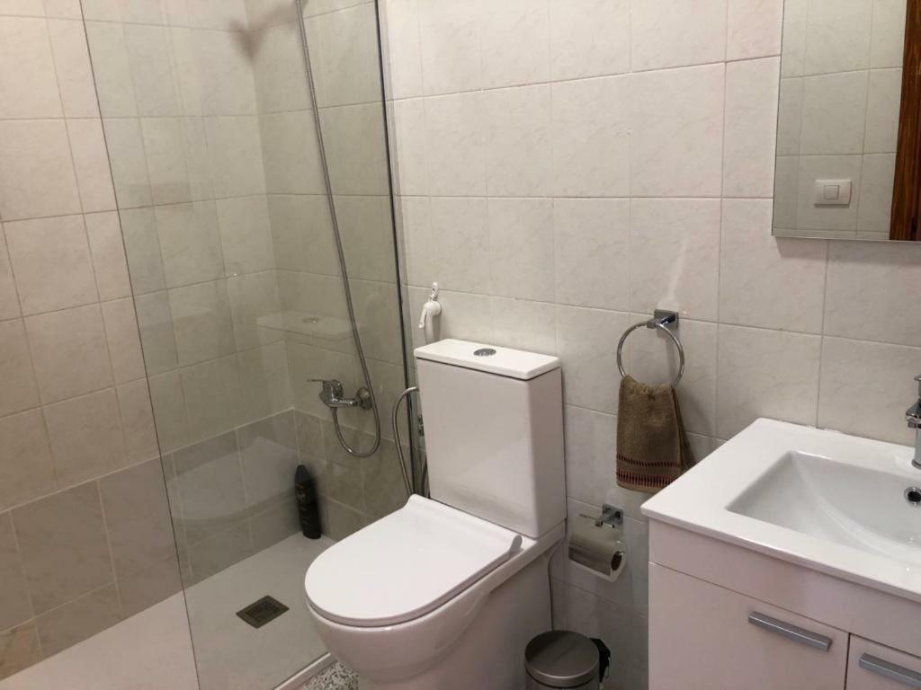 Tablero 204, Esplendido Apto 8 Pax Cerca Playa Ingles المظهر الخارجي الصورة